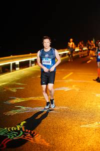 BIB: 42308
                            <button type="button" onclick="openModal(17401516)" class="btn btn-primary btn-sm float-right btn-popup" data-toggle="modal" data-target=".modal-high-quality">
                        <i class="fas fa-shopping-cart"></i> Add to Cart
                    </button>
                                            <button type="button" onclick="isThisMe(17401516, true)" class="btn btn-success btn-sm float-right btn-popup btn-isme hidden" data-toggle="tooltip" data-placement="bottom" title="นี่คือรูปของคุณใช่ไหม คลิกที่นี่เพื่อเอาเข้าอัลบั้ม">
                        <i class="fas fa-plus"></i> Add to album
                    </button>
                    <button type="button" onclick="isThisMe(17401516, false)" class="btn btn-warning btn-sm float-right btn-popup btn-isnotme hidden">
                        <i class="fas fa-ban"></i> Remove from album
                    </button>