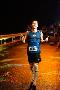 BIB: 
                            <button type="button" onclick="openModal(16459912)" class="btn btn-primary btn-sm float-right btn-popup" data-toggle="modal" data-target=".modal-high-quality">
                        <i class="fas fa-shopping-cart"></i> Add to Cart
                    </button>
                                            <button type="button" onclick="isThisMe(16459912, true)" class="btn btn-success btn-sm float-right btn-popup btn-isme hidden" data-toggle="tooltip" data-placement="bottom" title="นี่คือรูปของคุณใช่ไหม คลิกที่นี่เพื่อเอาเข้าอัลบั้ม">
                        <i class="fas fa-plus"></i> Add to album
                    </button>
                    <button type="button" onclick="isThisMe(16459912, false)" class="btn btn-warning btn-sm float-right btn-popup btn-isnotme hidden">
                        <i class="fas fa-ban"></i> Remove from album
                    </button>