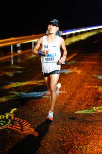 BIB: 40192
                            <button type="button" onclick="openModal(16253807)" class="btn btn-primary btn-sm float-right btn-popup" data-toggle="modal" data-target=".modal-high-quality">
                        <i class="fas fa-shopping-cart"></i> Add to Cart
                    </button>
                                            <button type="button" onclick="isThisMe(16253807, true)" class="btn btn-success btn-sm float-right btn-popup btn-isme hidden" data-toggle="tooltip" data-placement="bottom" title="นี่คือรูปของคุณใช่ไหม คลิกที่นี่เพื่อเอาเข้าอัลบั้ม">
                        <i class="fas fa-plus"></i> Add to album
                    </button>
                    <button type="button" onclick="isThisMe(16253807, false)" class="btn btn-warning btn-sm float-right btn-popup btn-isnotme hidden">
                        <i class="fas fa-ban"></i> Remove from album
                    </button>