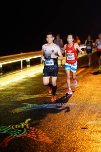 BIB: 40234, 40079
                            <button type="button" onclick="openModal(18269959)" class="btn btn-primary btn-sm float-right btn-popup" data-toggle="modal" data-target=".modal-high-quality">
                        <i class="fas fa-shopping-cart"></i> Add to Cart
                    </button>
                                            <button type="button" onclick="isThisMe(18269959, true)" class="btn btn-success btn-sm float-right btn-popup btn-isme hidden" data-toggle="tooltip" data-placement="bottom" title="นี่คือรูปของคุณใช่ไหม คลิกที่นี่เพื่อเอาเข้าอัลบั้ม">
                        <i class="fas fa-plus"></i> Add to album
                    </button>
                    <button type="button" onclick="isThisMe(18269959, false)" class="btn btn-warning btn-sm float-right btn-popup btn-isnotme hidden">
                        <i class="fas fa-ban"></i> Remove from album
                    </button>