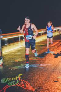 BIB: 
                            <button type="button" onclick="openModal(17692234)" class="btn btn-primary btn-sm float-right btn-popup" data-toggle="modal" data-target=".modal-high-quality">
                        <i class="fas fa-shopping-cart"></i> Add to Cart
                    </button>
                                            <button type="button" onclick="isThisMe(17692234, true)" class="btn btn-success btn-sm float-right btn-popup btn-isme hidden" data-toggle="tooltip" data-placement="bottom" title="นี่คือรูปของคุณใช่ไหม คลิกที่นี่เพื่อเอาเข้าอัลบั้ม">
                        <i class="fas fa-plus"></i> Add to album
                    </button>
                    <button type="button" onclick="isThisMe(17692234, false)" class="btn btn-warning btn-sm float-right btn-popup btn-isnotme hidden">
                        <i class="fas fa-ban"></i> Remove from album
                    </button>