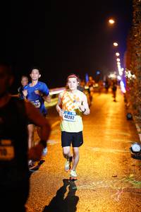 BIB: 40282
                            <button type="button" onclick="openModal(18271588)" class="btn btn-primary btn-sm float-right btn-popup" data-toggle="modal" data-target=".modal-high-quality">
                        <i class="fas fa-shopping-cart"></i> Add to Cart
                    </button>
                                            <button type="button" onclick="isThisMe(18271588, true)" class="btn btn-success btn-sm float-right btn-popup btn-isme hidden" data-toggle="tooltip" data-placement="bottom" title="นี่คือรูปของคุณใช่ไหม คลิกที่นี่เพื่อเอาเข้าอัลบั้ม">
                        <i class="fas fa-plus"></i> Add to album
                    </button>
                    <button type="button" onclick="isThisMe(18271588, false)" class="btn btn-warning btn-sm float-right btn-popup btn-isnotme hidden">
                        <i class="fas fa-ban"></i> Remove from album
                    </button>