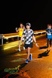 BIB: 4110
                            <button type="button" onclick="openModal(17391811)" class="btn btn-primary btn-sm float-right btn-popup" data-toggle="modal" data-target=".modal-high-quality">
                        <i class="fas fa-shopping-cart"></i> Add to Cart
                    </button>
                                            <button type="button" onclick="isThisMe(17391811, true)" class="btn btn-success btn-sm float-right btn-popup btn-isme hidden" data-toggle="tooltip" data-placement="bottom" title="นี่คือรูปของคุณใช่ไหม คลิกที่นี่เพื่อเอาเข้าอัลบั้ม">
                        <i class="fas fa-plus"></i> Add to album
                    </button>
                    <button type="button" onclick="isThisMe(17391811, false)" class="btn btn-warning btn-sm float-right btn-popup btn-isnotme hidden">
                        <i class="fas fa-ban"></i> Remove from album
                    </button>