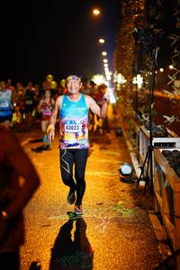 BIB: 43023
                            <button type="button" onclick="openModal(16356799)" class="btn btn-primary btn-sm float-right btn-popup" data-toggle="modal" data-target=".modal-high-quality">
                        <i class="fas fa-shopping-cart"></i> Add to Cart
                    </button>
                                            <button type="button" onclick="isThisMe(16356799, true)" class="btn btn-success btn-sm float-right btn-popup btn-isme hidden" data-toggle="tooltip" data-placement="bottom" title="นี่คือรูปของคุณใช่ไหม คลิกที่นี่เพื่อเอาเข้าอัลบั้ม">
                        <i class="fas fa-plus"></i> Add to album
                    </button>
                    <button type="button" onclick="isThisMe(16356799, false)" class="btn btn-warning btn-sm float-right btn-popup btn-isnotme hidden">
                        <i class="fas fa-ban"></i> Remove from album
                    </button>