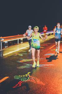 BIB: 40077
                            <button type="button" onclick="openModal(17734374)" class="btn btn-primary btn-sm float-right btn-popup" data-toggle="modal" data-target=".modal-high-quality">
                        <i class="fas fa-shopping-cart"></i> Add to Cart
                    </button>
                                            <button type="button" onclick="isThisMe(17734374, true)" class="btn btn-success btn-sm float-right btn-popup btn-isme hidden" data-toggle="tooltip" data-placement="bottom" title="นี่คือรูปของคุณใช่ไหม คลิกที่นี่เพื่อเอาเข้าอัลบั้ม">
                        <i class="fas fa-plus"></i> Add to album
                    </button>
                    <button type="button" onclick="isThisMe(17734374, false)" class="btn btn-warning btn-sm float-right btn-popup btn-isnotme hidden">
                        <i class="fas fa-ban"></i> Remove from album
                    </button>