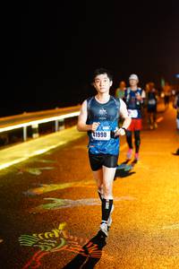 BIB: 41998
                            <button type="button" onclick="openModal(16390211)" class="btn btn-primary btn-sm float-right btn-popup" data-toggle="modal" data-target=".modal-high-quality">
                        <i class="fas fa-shopping-cart"></i> Add to Cart
                    </button>
                                            <button type="button" onclick="isThisMe(16390211, true)" class="btn btn-success btn-sm float-right btn-popup btn-isme hidden" data-toggle="tooltip" data-placement="bottom" title="นี่คือรูปของคุณใช่ไหม คลิกที่นี่เพื่อเอาเข้าอัลบั้ม">
                        <i class="fas fa-plus"></i> Add to album
                    </button>
                    <button type="button" onclick="isThisMe(16390211, false)" class="btn btn-warning btn-sm float-right btn-popup btn-isnotme hidden">
                        <i class="fas fa-ban"></i> Remove from album
                    </button>