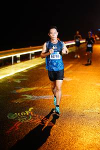 BIB: 40740
                            <button type="button" onclick="openModal(16372278)" class="btn btn-primary btn-sm float-right btn-popup" data-toggle="modal" data-target=".modal-high-quality">
                        <i class="fas fa-shopping-cart"></i> Add to Cart
                    </button>
                                            <button type="button" onclick="isThisMe(16372278, true)" class="btn btn-success btn-sm float-right btn-popup btn-isme hidden" data-toggle="tooltip" data-placement="bottom" title="นี่คือรูปของคุณใช่ไหม คลิกที่นี่เพื่อเอาเข้าอัลบั้ม">
                        <i class="fas fa-plus"></i> Add to album
                    </button>
                    <button type="button" onclick="isThisMe(16372278, false)" class="btn btn-warning btn-sm float-right btn-popup btn-isnotme hidden">
                        <i class="fas fa-ban"></i> Remove from album
                    </button>