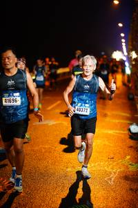 BIB: 41696, 40372
                            <button type="button" onclick="openModal(16525745)" class="btn btn-primary btn-sm float-right btn-popup" data-toggle="modal" data-target=".modal-high-quality">
                        <i class="fas fa-shopping-cart"></i> Add to Cart
                    </button>
                                            <button type="button" onclick="isThisMe(16525745, true)" class="btn btn-success btn-sm float-right btn-popup btn-isme hidden" data-toggle="tooltip" data-placement="bottom" title="นี่คือรูปของคุณใช่ไหม คลิกที่นี่เพื่อเอาเข้าอัลบั้ม">
                        <i class="fas fa-plus"></i> Add to album
                    </button>
                    <button type="button" onclick="isThisMe(16525745, false)" class="btn btn-warning btn-sm float-right btn-popup btn-isnotme hidden">
                        <i class="fas fa-ban"></i> Remove from album
                    </button>