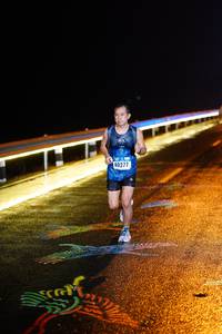 BIB: 40277
                            <button type="button" onclick="openModal(16304089)" class="btn btn-primary btn-sm float-right btn-popup" data-toggle="modal" data-target=".modal-high-quality">
                        <i class="fas fa-shopping-cart"></i> Add to Cart
                    </button>
                                            <button type="button" onclick="isThisMe(16304089, true)" class="btn btn-success btn-sm float-right btn-popup btn-isme hidden" data-toggle="tooltip" data-placement="bottom" title="นี่คือรูปของคุณใช่ไหม คลิกที่นี่เพื่อเอาเข้าอัลบั้ม">
                        <i class="fas fa-plus"></i> Add to album
                    </button>
                    <button type="button" onclick="isThisMe(16304089, false)" class="btn btn-warning btn-sm float-right btn-popup btn-isnotme hidden">
                        <i class="fas fa-ban"></i> Remove from album
                    </button>