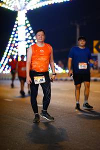 BIB: 23461, 2393
                            <button type="button" onclick="openModal(17514079)" class="btn btn-primary btn-sm float-right btn-popup" data-toggle="modal" data-target=".modal-high-quality">
                        <i class="fas fa-shopping-cart"></i> Add to Cart
                    </button>
                                            <button type="button" onclick="isThisMe(17514079, true)" class="btn btn-success btn-sm float-right btn-popup btn-isme hidden" data-toggle="tooltip" data-placement="bottom" title="นี่คือรูปของคุณใช่ไหม คลิกที่นี่เพื่อเอาเข้าอัลบั้ม">
                        <i class="fas fa-plus"></i> Add to album
                    </button>
                    <button type="button" onclick="isThisMe(17514079, false)" class="btn btn-warning btn-sm float-right btn-popup btn-isnotme hidden">
                        <i class="fas fa-ban"></i> Remove from album
                    </button>