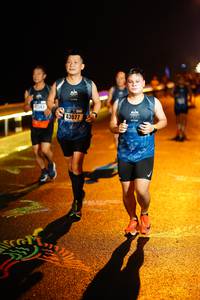 BIB: 43077
                            <button type="button" onclick="openModal(17384798)" class="btn btn-primary btn-sm float-right btn-popup" data-toggle="modal" data-target=".modal-high-quality">
                        <i class="fas fa-shopping-cart"></i> Add to Cart
                    </button>
                                            <button type="button" onclick="isThisMe(17384798, true)" class="btn btn-success btn-sm float-right btn-popup btn-isme hidden" data-toggle="tooltip" data-placement="bottom" title="นี่คือรูปของคุณใช่ไหม คลิกที่นี่เพื่อเอาเข้าอัลบั้ม">
                        <i class="fas fa-plus"></i> Add to album
                    </button>
                    <button type="button" onclick="isThisMe(17384798, false)" class="btn btn-warning btn-sm float-right btn-popup btn-isnotme hidden">
                        <i class="fas fa-ban"></i> Remove from album
                    </button>