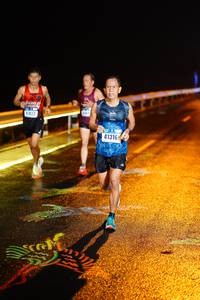 BIB: 41822, 41316
                            <button type="button" onclick="openModal(18270388)" class="btn btn-primary btn-sm float-right btn-popup" data-toggle="modal" data-target=".modal-high-quality">
                        <i class="fas fa-shopping-cart"></i> Add to Cart
                    </button>
                                            <button type="button" onclick="isThisMe(18270388, true)" class="btn btn-success btn-sm float-right btn-popup btn-isme hidden" data-toggle="tooltip" data-placement="bottom" title="นี่คือรูปของคุณใช่ไหม คลิกที่นี่เพื่อเอาเข้าอัลบั้ม">
                        <i class="fas fa-plus"></i> Add to album
                    </button>
                    <button type="button" onclick="isThisMe(18270388, false)" class="btn btn-warning btn-sm float-right btn-popup btn-isnotme hidden">
                        <i class="fas fa-ban"></i> Remove from album
                    </button>