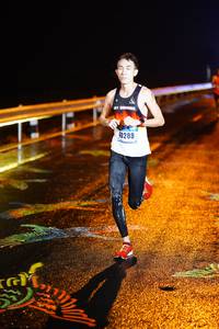 BIB: 40288
                            <button type="button" onclick="openModal(16226257)" class="btn btn-primary btn-sm float-right btn-popup" data-toggle="modal" data-target=".modal-high-quality">
                        <i class="fas fa-shopping-cart"></i> Add to Cart
                    </button>
                                            <button type="button" onclick="isThisMe(16226257, true)" class="btn btn-success btn-sm float-right btn-popup btn-isme hidden" data-toggle="tooltip" data-placement="bottom" title="นี่คือรูปของคุณใช่ไหม คลิกที่นี่เพื่อเอาเข้าอัลบั้ม">
                        <i class="fas fa-plus"></i> Add to album
                    </button>
                    <button type="button" onclick="isThisMe(16226257, false)" class="btn btn-warning btn-sm float-right btn-popup btn-isnotme hidden">
                        <i class="fas fa-ban"></i> Remove from album
                    </button>