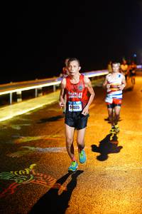 BIB: 94405
                            <button type="button" onclick="openModal(18272218)" class="btn btn-primary btn-sm float-right btn-popup" data-toggle="modal" data-target=".modal-high-quality">
                        <i class="fas fa-shopping-cart"></i> Add to Cart
                    </button>
                                            <button type="button" onclick="isThisMe(18272218, true)" class="btn btn-success btn-sm float-right btn-popup btn-isme hidden" data-toggle="tooltip" data-placement="bottom" title="นี่คือรูปของคุณใช่ไหม คลิกที่นี่เพื่อเอาเข้าอัลบั้ม">
                        <i class="fas fa-plus"></i> Add to album
                    </button>
                    <button type="button" onclick="isThisMe(18272218, false)" class="btn btn-warning btn-sm float-right btn-popup btn-isnotme hidden">
                        <i class="fas fa-ban"></i> Remove from album
                    </button>