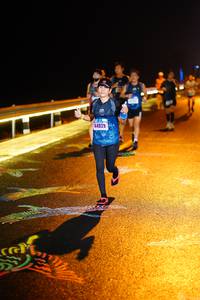 BIB: 44829
                            <button type="button" onclick="openModal(16524938)" class="btn btn-primary btn-sm float-right btn-popup" data-toggle="modal" data-target=".modal-high-quality">
                        <i class="fas fa-shopping-cart"></i> Add to Cart
                    </button>
                                            <button type="button" onclick="isThisMe(16524938, true)" class="btn btn-success btn-sm float-right btn-popup btn-isme hidden" data-toggle="tooltip" data-placement="bottom" title="นี่คือรูปของคุณใช่ไหม คลิกที่นี่เพื่อเอาเข้าอัลบั้ม">
                        <i class="fas fa-plus"></i> Add to album
                    </button>
                    <button type="button" onclick="isThisMe(16524938, false)" class="btn btn-warning btn-sm float-right btn-popup btn-isnotme hidden">
                        <i class="fas fa-ban"></i> Remove from album
                    </button>