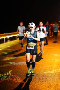 BIB: 44208
                            <button type="button" onclick="openModal(17390472)" class="btn btn-primary btn-sm float-right btn-popup" data-toggle="modal" data-target=".modal-high-quality">
                        <i class="fas fa-shopping-cart"></i> Add to Cart
                    </button>
                                            <button type="button" onclick="isThisMe(17390472, true)" class="btn btn-success btn-sm float-right btn-popup btn-isme hidden" data-toggle="tooltip" data-placement="bottom" title="นี่คือรูปของคุณใช่ไหม คลิกที่นี่เพื่อเอาเข้าอัลบั้ม">
                        <i class="fas fa-plus"></i> Add to album
                    </button>
                    <button type="button" onclick="isThisMe(17390472, false)" class="btn btn-warning btn-sm float-right btn-popup btn-isnotme hidden">
                        <i class="fas fa-ban"></i> Remove from album
                    </button>