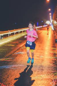 BIB: 
                            <button type="button" onclick="openModal(17690684)" class="btn btn-primary btn-sm float-right btn-popup" data-toggle="modal" data-target=".modal-high-quality">
                        <i class="fas fa-shopping-cart"></i> Add to Cart
                    </button>
                                            <button type="button" onclick="isThisMe(17690684, true)" class="btn btn-success btn-sm float-right btn-popup btn-isme hidden" data-toggle="tooltip" data-placement="bottom" title="นี่คือรูปของคุณใช่ไหม คลิกที่นี่เพื่อเอาเข้าอัลบั้ม">
                        <i class="fas fa-plus"></i> Add to album
                    </button>
                    <button type="button" onclick="isThisMe(17690684, false)" class="btn btn-warning btn-sm float-right btn-popup btn-isnotme hidden">
                        <i class="fas fa-ban"></i> Remove from album
                    </button>