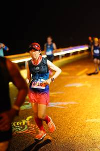 BIB: 40317
                            <button type="button" onclick="openModal(16441546)" class="btn btn-primary btn-sm float-right btn-popup" data-toggle="modal" data-target=".modal-high-quality">
                        <i class="fas fa-shopping-cart"></i> Add to Cart
                    </button>
                                            <button type="button" onclick="isThisMe(16441546, true)" class="btn btn-success btn-sm float-right btn-popup btn-isme hidden" data-toggle="tooltip" data-placement="bottom" title="นี่คือรูปของคุณใช่ไหม คลิกที่นี่เพื่อเอาเข้าอัลบั้ม">
                        <i class="fas fa-plus"></i> Add to album
                    </button>
                    <button type="button" onclick="isThisMe(16441546, false)" class="btn btn-warning btn-sm float-right btn-popup btn-isnotme hidden">
                        <i class="fas fa-ban"></i> Remove from album
                    </button>