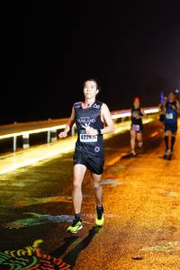 BIB: 4224
                            <button type="button" onclick="openModal(18269812)" class="btn btn-primary btn-sm float-right btn-popup" data-toggle="modal" data-target=".modal-high-quality">
                        <i class="fas fa-shopping-cart"></i> Add to Cart
                    </button>
                                            <button type="button" onclick="isThisMe(18269812, true)" class="btn btn-success btn-sm float-right btn-popup btn-isme hidden" data-toggle="tooltip" data-placement="bottom" title="นี่คือรูปของคุณใช่ไหม คลิกที่นี่เพื่อเอาเข้าอัลบั้ม">
                        <i class="fas fa-plus"></i> Add to album
                    </button>
                    <button type="button" onclick="isThisMe(18269812, false)" class="btn btn-warning btn-sm float-right btn-popup btn-isnotme hidden">
                        <i class="fas fa-ban"></i> Remove from album
                    </button>