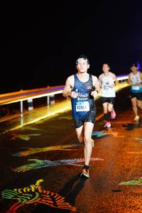 BIB: 4206
                            <button type="button" onclick="openModal(18269399)" class="btn btn-primary btn-sm float-right btn-popup" data-toggle="modal" data-target=".modal-high-quality">
                        <i class="fas fa-shopping-cart"></i> Add to Cart
                    </button>
                                            <button type="button" onclick="isThisMe(18269399, true)" class="btn btn-success btn-sm float-right btn-popup btn-isme hidden" data-toggle="tooltip" data-placement="bottom" title="นี่คือรูปของคุณใช่ไหม คลิกที่นี่เพื่อเอาเข้าอัลบั้ม">
                        <i class="fas fa-plus"></i> Add to album
                    </button>
                    <button type="button" onclick="isThisMe(18269399, false)" class="btn btn-warning btn-sm float-right btn-popup btn-isnotme hidden">
                        <i class="fas fa-ban"></i> Remove from album
                    </button>