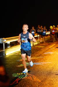 BIB: 41674
                            <button type="button" onclick="openModal(16261010)" class="btn btn-primary btn-sm float-right btn-popup" data-toggle="modal" data-target=".modal-high-quality">
                        <i class="fas fa-shopping-cart"></i> Add to Cart
                    </button>
                                            <button type="button" onclick="isThisMe(16261010, true)" class="btn btn-success btn-sm float-right btn-popup btn-isme hidden" data-toggle="tooltip" data-placement="bottom" title="นี่คือรูปของคุณใช่ไหม คลิกที่นี่เพื่อเอาเข้าอัลบั้ม">
                        <i class="fas fa-plus"></i> Add to album
                    </button>
                    <button type="button" onclick="isThisMe(16261010, false)" class="btn btn-warning btn-sm float-right btn-popup btn-isnotme hidden">
                        <i class="fas fa-ban"></i> Remove from album
                    </button>