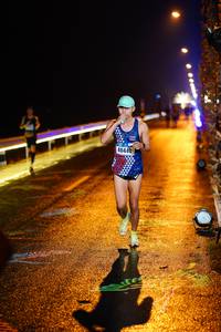 BIB: 40442
                            <button type="button" onclick="openModal(18269879)" class="btn btn-primary btn-sm float-right btn-popup" data-toggle="modal" data-target=".modal-high-quality">
                        <i class="fas fa-shopping-cart"></i> Add to Cart
                    </button>
                                            <button type="button" onclick="isThisMe(18269879, true)" class="btn btn-success btn-sm float-right btn-popup btn-isme hidden" data-toggle="tooltip" data-placement="bottom" title="นี่คือรูปของคุณใช่ไหม คลิกที่นี่เพื่อเอาเข้าอัลบั้ม">
                        <i class="fas fa-plus"></i> Add to album
                    </button>
                    <button type="button" onclick="isThisMe(18269879, false)" class="btn btn-warning btn-sm float-right btn-popup btn-isnotme hidden">
                        <i class="fas fa-ban"></i> Remove from album
                    </button>