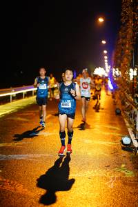 BIB: 40882
                            <button type="button" onclick="openModal(16381044)" class="btn btn-primary btn-sm float-right btn-popup" data-toggle="modal" data-target=".modal-high-quality">
                        <i class="fas fa-shopping-cart"></i> Add to Cart
                    </button>
                                            <button type="button" onclick="isThisMe(16381044, true)" class="btn btn-success btn-sm float-right btn-popup btn-isme hidden" data-toggle="tooltip" data-placement="bottom" title="นี่คือรูปของคุณใช่ไหม คลิกที่นี่เพื่อเอาเข้าอัลบั้ม">
                        <i class="fas fa-plus"></i> Add to album
                    </button>
                    <button type="button" onclick="isThisMe(16381044, false)" class="btn btn-warning btn-sm float-right btn-popup btn-isnotme hidden">
                        <i class="fas fa-ban"></i> Remove from album
                    </button>