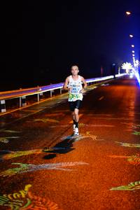 BIB: 62402
                            <button type="button" onclick="openModal(18268281)" class="btn btn-primary btn-sm float-right btn-popup" data-toggle="modal" data-target=".modal-high-quality">
                        <i class="fas fa-shopping-cart"></i> Add to Cart
                    </button>
                                            <button type="button" onclick="isThisMe(18268281, true)" class="btn btn-success btn-sm float-right btn-popup btn-isme hidden" data-toggle="tooltip" data-placement="bottom" title="นี่คือรูปของคุณใช่ไหม คลิกที่นี่เพื่อเอาเข้าอัลบั้ม">
                        <i class="fas fa-plus"></i> Add to album
                    </button>
                    <button type="button" onclick="isThisMe(18268281, false)" class="btn btn-warning btn-sm float-right btn-popup btn-isnotme hidden">
                        <i class="fas fa-ban"></i> Remove from album
                    </button>