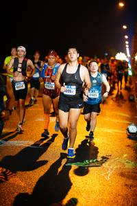 BIB: 1523, 40454, 10967, 41605
                            <button type="button" onclick="openModal(16461995)" class="btn btn-primary btn-sm float-right btn-popup" data-toggle="modal" data-target=".modal-high-quality">
                        <i class="fas fa-shopping-cart"></i> Add to Cart
                    </button>
                                            <button type="button" onclick="isThisMe(16461995, true)" class="btn btn-success btn-sm float-right btn-popup btn-isme hidden" data-toggle="tooltip" data-placement="bottom" title="นี่คือรูปของคุณใช่ไหม คลิกที่นี่เพื่อเอาเข้าอัลบั้ม">
                        <i class="fas fa-plus"></i> Add to album
                    </button>
                    <button type="button" onclick="isThisMe(16461995, false)" class="btn btn-warning btn-sm float-right btn-popup btn-isnotme hidden">
                        <i class="fas fa-ban"></i> Remove from album
                    </button>