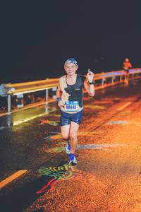 BIB: 40641
                            <button type="button" onclick="openModal(17732578)" class="btn btn-primary btn-sm float-right btn-popup" data-toggle="modal" data-target=".modal-high-quality">
                        <i class="fas fa-shopping-cart"></i> Add to Cart
                    </button>
                                            <button type="button" onclick="isThisMe(17732578, true)" class="btn btn-success btn-sm float-right btn-popup btn-isme hidden" data-toggle="tooltip" data-placement="bottom" title="นี่คือรูปของคุณใช่ไหม คลิกที่นี่เพื่อเอาเข้าอัลบั้ม">
                        <i class="fas fa-plus"></i> Add to album
                    </button>
                    <button type="button" onclick="isThisMe(17732578, false)" class="btn btn-warning btn-sm float-right btn-popup btn-isnotme hidden">
                        <i class="fas fa-ban"></i> Remove from album
                    </button>