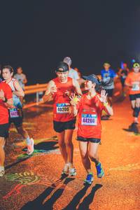 BIB: 40200, 4479, 44266
                            <button type="button" onclick="openModal(17737087)" class="btn btn-primary btn-sm float-right btn-popup" data-toggle="modal" data-target=".modal-high-quality">
                        <i class="fas fa-shopping-cart"></i> Add to Cart
                    </button>
                                            <button type="button" onclick="isThisMe(17737087, true)" class="btn btn-success btn-sm float-right btn-popup btn-isme hidden" data-toggle="tooltip" data-placement="bottom" title="นี่คือรูปของคุณใช่ไหม คลิกที่นี่เพื่อเอาเข้าอัลบั้ม">
                        <i class="fas fa-plus"></i> Add to album
                    </button>
                    <button type="button" onclick="isThisMe(17737087, false)" class="btn btn-warning btn-sm float-right btn-popup btn-isnotme hidden">
                        <i class="fas fa-ban"></i> Remove from album
                    </button>