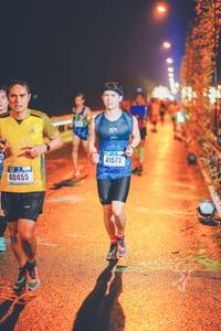 BIB: 41573, 40455
                            <button type="button" onclick="openModal(17734225)" class="btn btn-primary btn-sm float-right btn-popup" data-toggle="modal" data-target=".modal-high-quality">
                        <i class="fas fa-shopping-cart"></i> Add to Cart
                    </button>
                                            <button type="button" onclick="isThisMe(17734225, true)" class="btn btn-success btn-sm float-right btn-popup btn-isme hidden" data-toggle="tooltip" data-placement="bottom" title="นี่คือรูปของคุณใช่ไหม คลิกที่นี่เพื่อเอาเข้าอัลบั้ม">
                        <i class="fas fa-plus"></i> Add to album
                    </button>
                    <button type="button" onclick="isThisMe(17734225, false)" class="btn btn-warning btn-sm float-right btn-popup btn-isnotme hidden">
                        <i class="fas fa-ban"></i> Remove from album
                    </button>