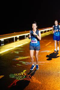 BIB: 44268
                            <button type="button" onclick="openModal(17450247)" class="btn btn-primary btn-sm float-right btn-popup" data-toggle="modal" data-target=".modal-high-quality">
                        <i class="fas fa-shopping-cart"></i> Add to Cart
                    </button>
                                            <button type="button" onclick="isThisMe(17450247, true)" class="btn btn-success btn-sm float-right btn-popup btn-isme hidden" data-toggle="tooltip" data-placement="bottom" title="นี่คือรูปของคุณใช่ไหม คลิกที่นี่เพื่อเอาเข้าอัลบั้ม">
                        <i class="fas fa-plus"></i> Add to album
                    </button>
                    <button type="button" onclick="isThisMe(17450247, false)" class="btn btn-warning btn-sm float-right btn-popup btn-isnotme hidden">
                        <i class="fas fa-ban"></i> Remove from album
                    </button>