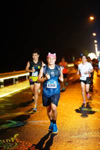 BIB: 42946
                            <button type="button" onclick="openModal(18271218)" class="btn btn-primary btn-sm float-right btn-popup" data-toggle="modal" data-target=".modal-high-quality">
                        <i class="fas fa-shopping-cart"></i> Add to Cart
                    </button>
                                            <button type="button" onclick="isThisMe(18271218, true)" class="btn btn-success btn-sm float-right btn-popup btn-isme hidden" data-toggle="tooltip" data-placement="bottom" title="นี่คือรูปของคุณใช่ไหม คลิกที่นี่เพื่อเอาเข้าอัลบั้ม">
                        <i class="fas fa-plus"></i> Add to album
                    </button>
                    <button type="button" onclick="isThisMe(18271218, false)" class="btn btn-warning btn-sm float-right btn-popup btn-isnotme hidden">
                        <i class="fas fa-ban"></i> Remove from album
                    </button>