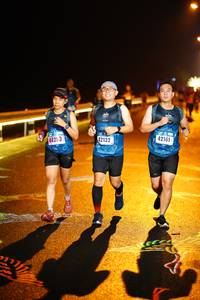 BIB: 42161, 42132, 442
                            <button type="button" onclick="openModal(17386830)" class="btn btn-primary btn-sm float-right btn-popup" data-toggle="modal" data-target=".modal-high-quality">
                        <i class="fas fa-shopping-cart"></i> Add to Cart
                    </button>
                                            <button type="button" onclick="isThisMe(17386830, true)" class="btn btn-success btn-sm float-right btn-popup btn-isme hidden" data-toggle="tooltip" data-placement="bottom" title="นี่คือรูปของคุณใช่ไหม คลิกที่นี่เพื่อเอาเข้าอัลบั้ม">
                        <i class="fas fa-plus"></i> Add to album
                    </button>
                    <button type="button" onclick="isThisMe(17386830, false)" class="btn btn-warning btn-sm float-right btn-popup btn-isnotme hidden">
                        <i class="fas fa-ban"></i> Remove from album
                    </button>