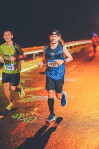 BIB: 41752, 41198
                            <button type="button" onclick="openModal(17735547)" class="btn btn-primary btn-sm float-right btn-popup" data-toggle="modal" data-target=".modal-high-quality">
                        <i class="fas fa-shopping-cart"></i> Add to Cart
                    </button>
                                            <button type="button" onclick="isThisMe(17735547, true)" class="btn btn-success btn-sm float-right btn-popup btn-isme hidden" data-toggle="tooltip" data-placement="bottom" title="นี่คือรูปของคุณใช่ไหม คลิกที่นี่เพื่อเอาเข้าอัลบั้ม">
                        <i class="fas fa-plus"></i> Add to album
                    </button>
                    <button type="button" onclick="isThisMe(17735547, false)" class="btn btn-warning btn-sm float-right btn-popup btn-isnotme hidden">
                        <i class="fas fa-ban"></i> Remove from album
                    </button>