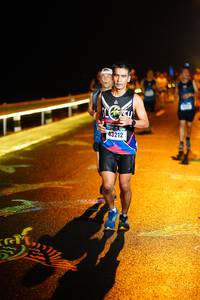 BIB: 43212
                            <button type="button" onclick="openModal(16407692)" class="btn btn-primary btn-sm float-right btn-popup" data-toggle="modal" data-target=".modal-high-quality">
                        <i class="fas fa-shopping-cart"></i> Add to Cart
                    </button>
                                            <button type="button" onclick="isThisMe(16407692, true)" class="btn btn-success btn-sm float-right btn-popup btn-isme hidden" data-toggle="tooltip" data-placement="bottom" title="นี่คือรูปของคุณใช่ไหม คลิกที่นี่เพื่อเอาเข้าอัลบั้ม">
                        <i class="fas fa-plus"></i> Add to album
                    </button>
                    <button type="button" onclick="isThisMe(16407692, false)" class="btn btn-warning btn-sm float-right btn-popup btn-isnotme hidden">
                        <i class="fas fa-ban"></i> Remove from album
                    </button>