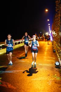 BIB: 12031
                            <button type="button" onclick="openModal(16387156)" class="btn btn-primary btn-sm float-right btn-popup" data-toggle="modal" data-target=".modal-high-quality">
                        <i class="fas fa-shopping-cart"></i> Add to Cart
                    </button>
                                            <button type="button" onclick="isThisMe(16387156, true)" class="btn btn-success btn-sm float-right btn-popup btn-isme hidden" data-toggle="tooltip" data-placement="bottom" title="นี่คือรูปของคุณใช่ไหม คลิกที่นี่เพื่อเอาเข้าอัลบั้ม">
                        <i class="fas fa-plus"></i> Add to album
                    </button>
                    <button type="button" onclick="isThisMe(16387156, false)" class="btn btn-warning btn-sm float-right btn-popup btn-isnotme hidden">
                        <i class="fas fa-ban"></i> Remove from album
                    </button>