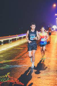 BIB: 40511, 42519
                            <button type="button" onclick="openModal(17694689)" class="btn btn-primary btn-sm float-right btn-popup" data-toggle="modal" data-target=".modal-high-quality">
                        <i class="fas fa-shopping-cart"></i> Add to Cart
                    </button>
                                            <button type="button" onclick="isThisMe(17694689, true)" class="btn btn-success btn-sm float-right btn-popup btn-isme hidden" data-toggle="tooltip" data-placement="bottom" title="นี่คือรูปของคุณใช่ไหม คลิกที่นี่เพื่อเอาเข้าอัลบั้ม">
                        <i class="fas fa-plus"></i> Add to album
                    </button>
                    <button type="button" onclick="isThisMe(17694689, false)" class="btn btn-warning btn-sm float-right btn-popup btn-isnotme hidden">
                        <i class="fas fa-ban"></i> Remove from album
                    </button>