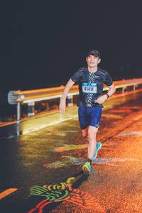 BIB: 41411
                            <button type="button" onclick="openModal(17697834)" class="btn btn-primary btn-sm float-right btn-popup" data-toggle="modal" data-target=".modal-high-quality">
                        <i class="fas fa-shopping-cart"></i> Add to Cart
                    </button>
                                            <button type="button" onclick="isThisMe(17697834, true)" class="btn btn-success btn-sm float-right btn-popup btn-isme hidden" data-toggle="tooltip" data-placement="bottom" title="นี่คือรูปของคุณใช่ไหม คลิกที่นี่เพื่อเอาเข้าอัลบั้ม">
                        <i class="fas fa-plus"></i> Add to album
                    </button>
                    <button type="button" onclick="isThisMe(17697834, false)" class="btn btn-warning btn-sm float-right btn-popup btn-isnotme hidden">
                        <i class="fas fa-ban"></i> Remove from album
                    </button>