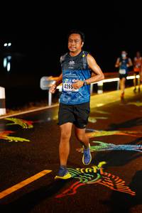 BIB: 4265
                            <button type="button" onclick="openModal(17385664)" class="btn btn-primary btn-sm float-right btn-popup" data-toggle="modal" data-target=".modal-high-quality">
                        <i class="fas fa-shopping-cart"></i> Add to Cart
                    </button>
                                            <button type="button" onclick="isThisMe(17385664, true)" class="btn btn-success btn-sm float-right btn-popup btn-isme hidden" data-toggle="tooltip" data-placement="bottom" title="นี่คือรูปของคุณใช่ไหม คลิกที่นี่เพื่อเอาเข้าอัลบั้ม">
                        <i class="fas fa-plus"></i> Add to album
                    </button>
                    <button type="button" onclick="isThisMe(17385664, false)" class="btn btn-warning btn-sm float-right btn-popup btn-isnotme hidden">
                        <i class="fas fa-ban"></i> Remove from album
                    </button>