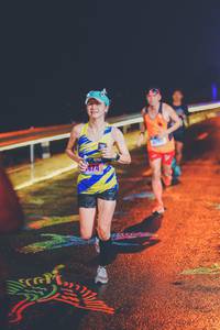 BIB: 
                            <button type="button" onclick="openModal(17695555)" class="btn btn-primary btn-sm float-right btn-popup" data-toggle="modal" data-target=".modal-high-quality">
                        <i class="fas fa-shopping-cart"></i> Add to Cart
                    </button>
                                            <button type="button" onclick="isThisMe(17695555, true)" class="btn btn-success btn-sm float-right btn-popup btn-isme hidden" data-toggle="tooltip" data-placement="bottom" title="นี่คือรูปของคุณใช่ไหม คลิกที่นี่เพื่อเอาเข้าอัลบั้ม">
                        <i class="fas fa-plus"></i> Add to album
                    </button>
                    <button type="button" onclick="isThisMe(17695555, false)" class="btn btn-warning btn-sm float-right btn-popup btn-isnotme hidden">
                        <i class="fas fa-ban"></i> Remove from album
                    </button>