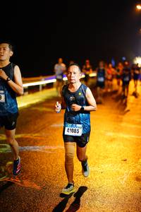 BIB: 41085
                            <button type="button" onclick="openModal(18271956)" class="btn btn-primary btn-sm float-right btn-popup" data-toggle="modal" data-target=".modal-high-quality">
                        <i class="fas fa-shopping-cart"></i> Add to Cart
                    </button>
                                            <button type="button" onclick="isThisMe(18271956, true)" class="btn btn-success btn-sm float-right btn-popup btn-isme hidden" data-toggle="tooltip" data-placement="bottom" title="นี่คือรูปของคุณใช่ไหม คลิกที่นี่เพื่อเอาเข้าอัลบั้ม">
                        <i class="fas fa-plus"></i> Add to album
                    </button>
                    <button type="button" onclick="isThisMe(18271956, false)" class="btn btn-warning btn-sm float-right btn-popup btn-isnotme hidden">
                        <i class="fas fa-ban"></i> Remove from album
                    </button>