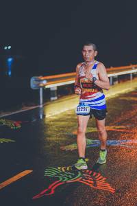 BIB: 42291
                            <button type="button" onclick="openModal(17696839)" class="btn btn-primary btn-sm float-right btn-popup" data-toggle="modal" data-target=".modal-high-quality">
                        <i class="fas fa-shopping-cart"></i> Add to Cart
                    </button>
                                            <button type="button" onclick="isThisMe(17696839, true)" class="btn btn-success btn-sm float-right btn-popup btn-isme hidden" data-toggle="tooltip" data-placement="bottom" title="นี่คือรูปของคุณใช่ไหม คลิกที่นี่เพื่อเอาเข้าอัลบั้ม">
                        <i class="fas fa-plus"></i> Add to album
                    </button>
                    <button type="button" onclick="isThisMe(17696839, false)" class="btn btn-warning btn-sm float-right btn-popup btn-isnotme hidden">
                        <i class="fas fa-ban"></i> Remove from album
                    </button>