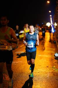 BIB: 40346, 1098
                            <button type="button" onclick="openModal(18271508)" class="btn btn-primary btn-sm float-right btn-popup" data-toggle="modal" data-target=".modal-high-quality">
                        <i class="fas fa-shopping-cart"></i> Add to Cart
                    </button>
                                            <button type="button" onclick="isThisMe(18271508, true)" class="btn btn-success btn-sm float-right btn-popup btn-isme hidden" data-toggle="tooltip" data-placement="bottom" title="นี่คือรูปของคุณใช่ไหม คลิกที่นี่เพื่อเอาเข้าอัลบั้ม">
                        <i class="fas fa-plus"></i> Add to album
                    </button>
                    <button type="button" onclick="isThisMe(18271508, false)" class="btn btn-warning btn-sm float-right btn-popup btn-isnotme hidden">
                        <i class="fas fa-ban"></i> Remove from album
                    </button>