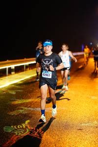 BIB: 42963
                            <button type="button" onclick="openModal(18271148)" class="btn btn-primary btn-sm float-right btn-popup" data-toggle="modal" data-target=".modal-high-quality">
                        <i class="fas fa-shopping-cart"></i> Add to Cart
                    </button>
                                            <button type="button" onclick="isThisMe(18271148, true)" class="btn btn-success btn-sm float-right btn-popup btn-isme hidden" data-toggle="tooltip" data-placement="bottom" title="นี่คือรูปของคุณใช่ไหม คลิกที่นี่เพื่อเอาเข้าอัลบั้ม">
                        <i class="fas fa-plus"></i> Add to album
                    </button>
                    <button type="button" onclick="isThisMe(18271148, false)" class="btn btn-warning btn-sm float-right btn-popup btn-isnotme hidden">
                        <i class="fas fa-ban"></i> Remove from album
                    </button>