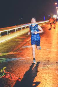 BIB: 4090
                            <button type="button" onclick="openModal(17694852)" class="btn btn-primary btn-sm float-right btn-popup" data-toggle="modal" data-target=".modal-high-quality">
                        <i class="fas fa-shopping-cart"></i> Add to Cart
                    </button>
                                            <button type="button" onclick="isThisMe(17694852, true)" class="btn btn-success btn-sm float-right btn-popup btn-isme hidden" data-toggle="tooltip" data-placement="bottom" title="นี่คือรูปของคุณใช่ไหม คลิกที่นี่เพื่อเอาเข้าอัลบั้ม">
                        <i class="fas fa-plus"></i> Add to album
                    </button>
                    <button type="button" onclick="isThisMe(17694852, false)" class="btn btn-warning btn-sm float-right btn-popup btn-isnotme hidden">
                        <i class="fas fa-ban"></i> Remove from album
                    </button>