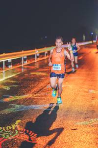 BIB: 40534
                            <button type="button" onclick="openModal(17696016)" class="btn btn-primary btn-sm float-right btn-popup" data-toggle="modal" data-target=".modal-high-quality">
                        <i class="fas fa-shopping-cart"></i> Add to Cart
                    </button>
                                            <button type="button" onclick="isThisMe(17696016, true)" class="btn btn-success btn-sm float-right btn-popup btn-isme hidden" data-toggle="tooltip" data-placement="bottom" title="นี่คือรูปของคุณใช่ไหม คลิกที่นี่เพื่อเอาเข้าอัลบั้ม">
                        <i class="fas fa-plus"></i> Add to album
                    </button>
                    <button type="button" onclick="isThisMe(17696016, false)" class="btn btn-warning btn-sm float-right btn-popup btn-isnotme hidden">
                        <i class="fas fa-ban"></i> Remove from album
                    </button>