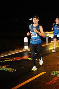 BIB: 42426
                            <button type="button" onclick="openModal(17387675)" class="btn btn-primary btn-sm float-right btn-popup" data-toggle="modal" data-target=".modal-high-quality">
                        <i class="fas fa-shopping-cart"></i> Add to Cart
                    </button>
                                            <button type="button" onclick="isThisMe(17387675, true)" class="btn btn-success btn-sm float-right btn-popup btn-isme hidden" data-toggle="tooltip" data-placement="bottom" title="นี่คือรูปของคุณใช่ไหม คลิกที่นี่เพื่อเอาเข้าอัลบั้ม">
                        <i class="fas fa-plus"></i> Add to album
                    </button>
                    <button type="button" onclick="isThisMe(17387675, false)" class="btn btn-warning btn-sm float-right btn-popup btn-isnotme hidden">
                        <i class="fas fa-ban"></i> Remove from album
                    </button>