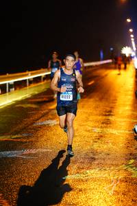 BIB: 41222
                            <button type="button" onclick="openModal(18268845)" class="btn btn-primary btn-sm float-right btn-popup" data-toggle="modal" data-target=".modal-high-quality">
                        <i class="fas fa-shopping-cart"></i> Add to Cart
                    </button>
                                            <button type="button" onclick="isThisMe(18268845, true)" class="btn btn-success btn-sm float-right btn-popup btn-isme hidden" data-toggle="tooltip" data-placement="bottom" title="นี่คือรูปของคุณใช่ไหม คลิกที่นี่เพื่อเอาเข้าอัลบั้ม">
                        <i class="fas fa-plus"></i> Add to album
                    </button>
                    <button type="button" onclick="isThisMe(18268845, false)" class="btn btn-warning btn-sm float-right btn-popup btn-isnotme hidden">
                        <i class="fas fa-ban"></i> Remove from album
                    </button>